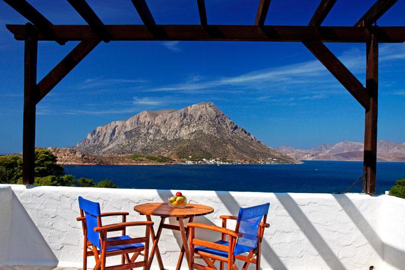 Vasilis Studios Myrties Dış mekan fotoğraf