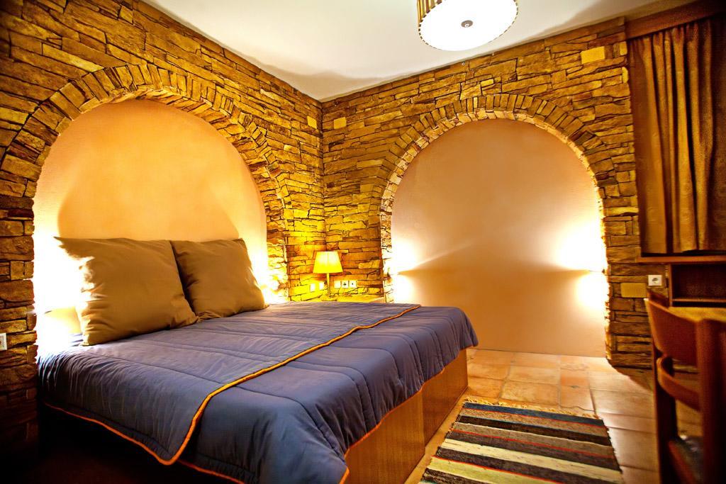 Vasilis Studios Myrties Dış mekan fotoğraf
