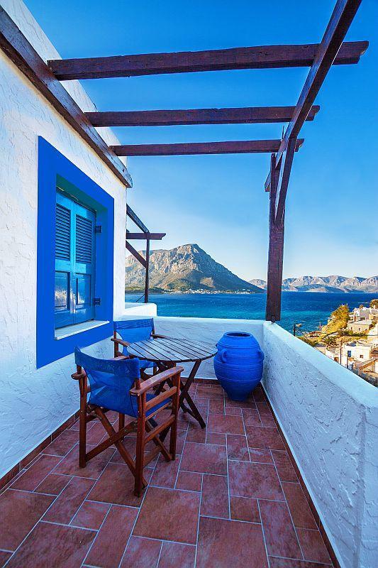 Vasilis Studios Myrties Dış mekan fotoğraf